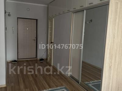 1-комнатная квартира · 52 м² · 8 этаж, 33-й мкр 21 за 120 000 ₸ в Актау