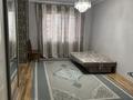 1-комнатная квартира · 52 м² · 8 этаж, 33-й мкр 21 за 120 000 ₸ в Актау — фото 2