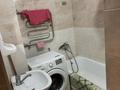 1-комнатная квартира · 52 м² · 8 этаж, 33-й мкр 21 за 120 000 ₸ в Актау — фото 6