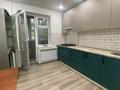 2-комнатная квартира · 54 м² · 1/5 этаж, проспект А Молдагуловой 43 за 18.7 млн ₸ в Актобе — фото 2