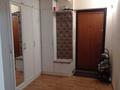 3-комнатная квартира · 80 м² · 3/9 этаж, мкр Мамыр-3 за 55.5 млн ₸ в Алматы, Ауэзовский р-н — фото 6