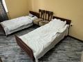 7 комнат · 420 м² · 1/2 этаж, 18-й микрорайон, Шевшенко 11 за 150 000 ₸ в Шымкенте, Аль-Фарабийский р-н — фото 9