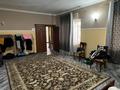 7 комнат · 420 м² · 1/2 этаж, 18-й микрорайон, Шевшенко 11 за 150 000 ₸ в Шымкенте, Аль-Фарабийский р-н — фото 10
