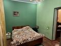 7 комнат · 420 м² · 1/2 этаж, 18-й микрорайон, Шевшенко 11 за 150 000 ₸ в Шымкенте, Аль-Фарабийский р-н — фото 5