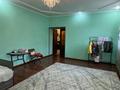 7 комнат · 420 м² · 1/2 этаж, 18-й микрорайон, Шевшенко 11 за 150 000 ₸ в Шымкенте, Аль-Фарабийский р-н — фото 7