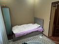 7 комнат · 420 м² · 1/2 этаж, 18-й микрорайон, Шевшенко 11 за 150 000 ₸ в Шымкенте, Аль-Фарабийский р-н — фото 8