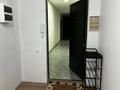 2-комнатная квартира · 64 м² · 4/9 этаж, Капчагайской трассы 3860/1 за 170 000 〒 в Коянкусе — фото 16