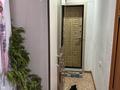 2-бөлмелі пәтер · 47.4 м² · 1/5 қабат, Русакова 7, бағасы: 12.5 млн ₸ в Балхаше