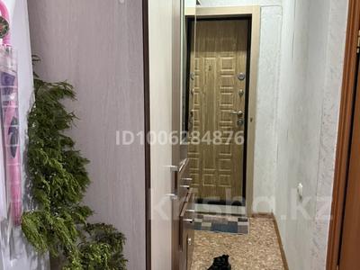 2-бөлмелі пәтер · 47.4 м² · 1/5 қабат, Русакова 7, бағасы: 12.5 млн ₸ в Балхаше