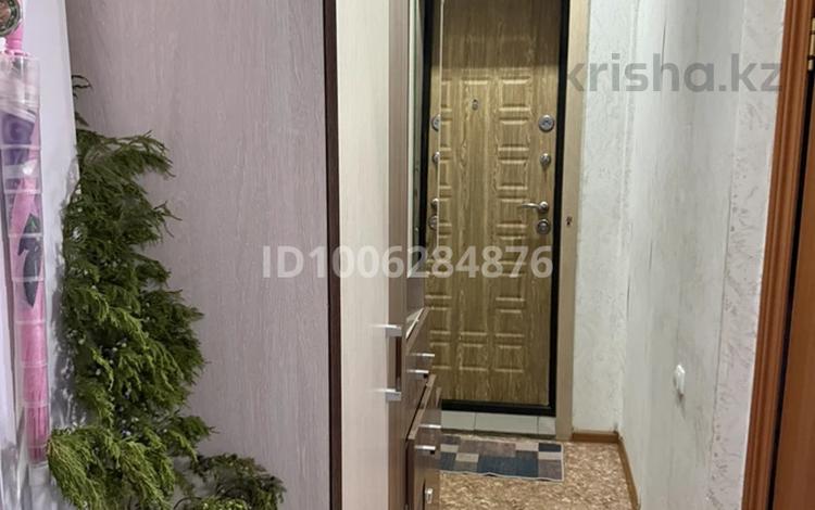 2-бөлмелі пәтер · 47.4 м² · 1/5 қабат, Русакова 7, бағасы: 12.5 млн ₸ в Балхаше — фото 2