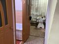 2-бөлмелі пәтер · 47.4 м² · 1/5 қабат, Русакова 7, бағасы: 12.5 млн ₸ в Балхаше — фото 2