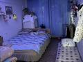 2-бөлмелі пәтер · 47.4 м² · 1/5 қабат, Русакова 7, бағасы: 12.5 млн ₸ в Балхаше — фото 3