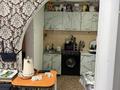 2-бөлмелі пәтер · 47.4 м² · 1/5 қабат, Русакова 7, бағасы: 12.5 млн ₸ в Балхаше — фото 4