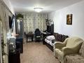 2-бөлмелі пәтер · 47.4 м² · 1/5 қабат, Русакова 7, бағасы: 12.5 млн ₸ в Балхаше — фото 5