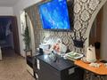 2-бөлмелі пәтер · 47.4 м² · 1/5 қабат, Русакова 7, бағасы: 12.5 млн ₸ в Балхаше — фото 6