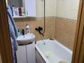 2-бөлмелі пәтер · 47.4 м² · 1/5 қабат, Русакова 7, бағасы: 12.5 млн ₸ в Балхаше — фото 7