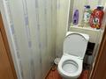 2-бөлмелі пәтер · 47.4 м² · 1/5 қабат, Русакова 7, бағасы: 12.5 млн ₸ в Балхаше — фото 8