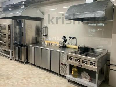 Возьму пустое помещение на долгий…, Алматы р-н в Астане