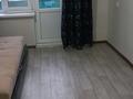 1-бөлмелі пәтер · 30 м² · 3/5 қабат, Хамида Чурина 136 — Школа 21, бағасы: 120 000 ₸ в Уральске, мкр Школьник — фото 2