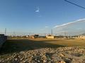 Участок · 8 соток, Дальняя карасу за 3.5 млн 〒 в Таразе — фото 2