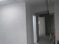 Свободное назначение · 118 м² за 75 млн ₸ в Астане, Нура р-н — фото 2