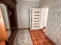 Жеке үй · 5 бөлме · 130 м² · 9 жүзд., Сырым Датова 4, бағасы: 60 млн ₸ в Таразе