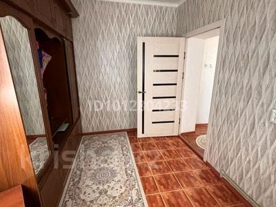 Жеке үй · 5 бөлме · 130 м² · 9 сот., Сырым Датова 4, бағасы: 60 млн ₸ в Таразе