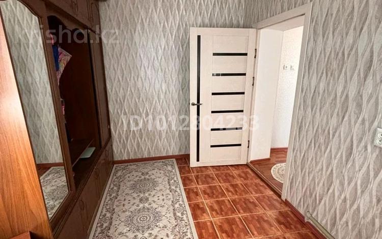 Жеке үй · 5 бөлме · 130 м² · 9 жүзд., Сырым Датова 4, бағасы: 60 млн ₸ в Таразе — фото 2