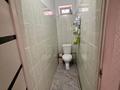 Жеке үй · 5 бөлме · 130 м² · 9 жүзд., Сырым Датова 4, бағасы: 60 млн ₸ в Таразе — фото 12