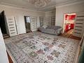 Жеке үй · 5 бөлме · 130 м² · 9 жүзд., Сырым Датова 4, бағасы: 60 млн ₸ в Таразе — фото 3
