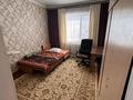 Жеке үй · 5 бөлме · 130 м² · 9 жүзд., Сырым Датова 4, бағасы: 60 млн ₸ в Таразе — фото 5