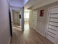2-комнатная квартира · 54 м² · 8/9 этаж, мкр Жетысу-1 — Абая-Момышулы за 300 000 ₸ в Алматы, Ауэзовский р-н — фото 9