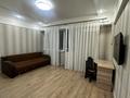 2-комнатная квартира · 54 м² · 8/9 этаж, мкр Жетысу-1 — Абая-Момышулы за 300 000 ₸ в Алматы, Ауэзовский р-н