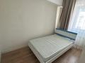 2-комнатная квартира · 54 м² · 8/9 этаж, мкр Жетысу-1 — Абая-Момышулы за 300 000 ₸ в Алматы, Ауэзовский р-н — фото 3