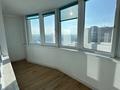 2-комнатная квартира · 54 м² · 8/9 этаж, мкр Жетысу-1 — Абая-Момышулы за 300 000 ₸ в Алматы, Ауэзовский р-н — фото 4