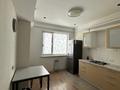 2-комнатная квартира · 54 м² · 8/9 этаж, мкр Жетысу-1 — Абая-Момышулы за 300 000 ₸ в Алматы, Ауэзовский р-н — фото 5