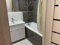 2-комнатная квартира · 54 м² · 8/9 этаж, мкр Жетысу-1 — Абая-Момышулы за 300 000 ₸ в Алматы, Ауэзовский р-н — фото 6