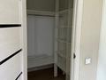 2-комнатная квартира · 54 м² · 8/9 этаж, мкр Жетысу-1 — Абая-Момышулы за 300 000 ₸ в Алматы, Ауэзовский р-н — фото 8