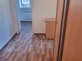 1-бөлмелі пәтер, 32 м², 9/9 қабат, мкр Аксай-1А, бағасы: ~ 18 млн 〒 в Алматы, Ауэзовский р-н — фото 10