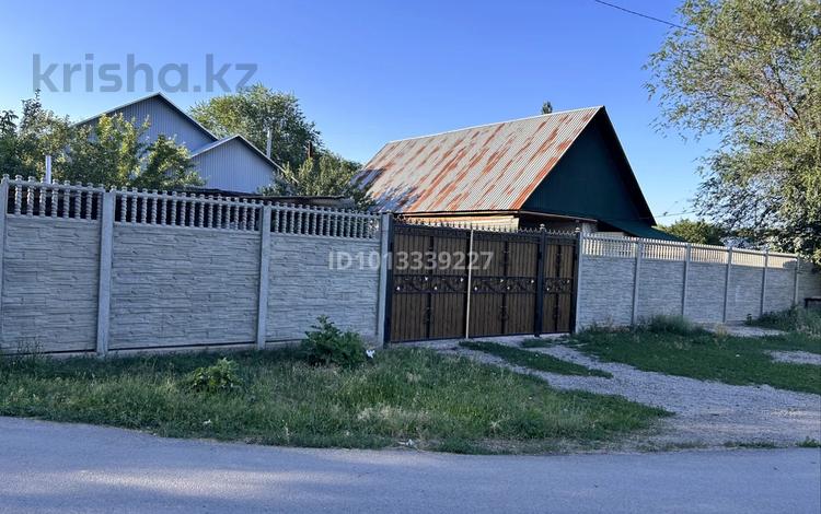 Отдельный дом · 5 комнат · 172 м² · , Бұхар жырау 89 — Медиум.Б за 27.5 млн ₸ в Али — фото 2