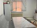 Отдельный дом · 5 комнат · 172 м² · , Бұхар жырау 89 — Медиум.Б за 27.5 млн ₸ в Али — фото 13