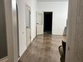 Отдельный дом · 5 комнат · 172 м² · , Бұхар жырау 89 — Медиум.Б за 27.5 млн ₸ в Али — фото 14