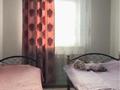 Отдельный дом · 5 комнат · 172 м² · , Бұхар жырау 89 — Медиум.Б за 27.5 млн ₸ в Али — фото 21