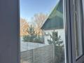 Отдельный дом · 5 комнат · 172 м² · , Бұхар жырау 89 — Медиум.Б за 27.5 млн ₸ в Али — фото 23