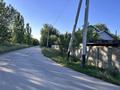 Отдельный дом · 5 комнат · 172 м² · , Бұхар жырау 89 — Медиум.Б за 27.5 млн ₸ в Али — фото 3