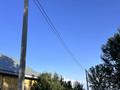 Отдельный дом · 5 комнат · 172 м² · , Бұхар жырау 89 — Медиум.Б за 27.5 млн ₸ в Али — фото 4
