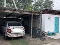 Отдельный дом · 5 комнат · 172 м² · , Бұхар жырау 89 — Медиум.Б за 27.5 млн ₸ в Али — фото 7