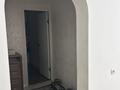 Отдельный дом · 5 комнат · 172 м² · , Бұхар жырау 89 — Медиум.Б за 27.5 млн ₸ в Али — фото 9