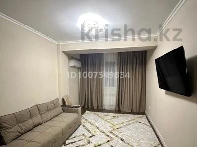 1-бөлмелі пәтер · 40 м² · 4/13 қабат, Есенова 160/3 — Суюнбая-Баянаульская, бағасы: 265 000 〒 в Алматы, Жетысуский р-н