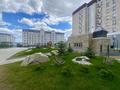 3-комнатная квартира · 105.1 м² · 7/8 этаж, улица А.Бокейхан 29 за 110 млн ₸ в Астане, Есильский р-н — фото 2